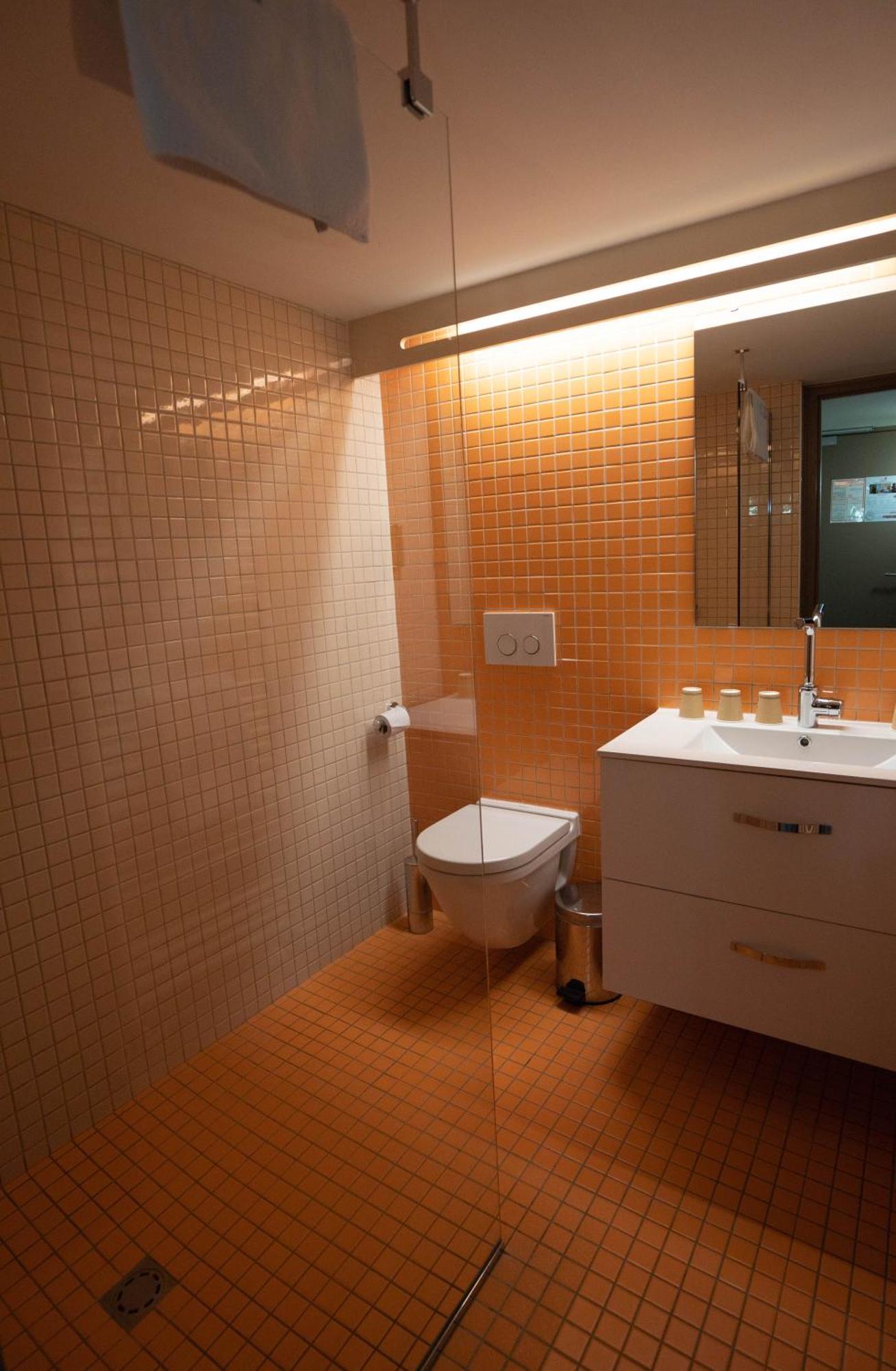 Hotel La Saline Royale Arc-et-Senans Zewnętrze zdjęcie