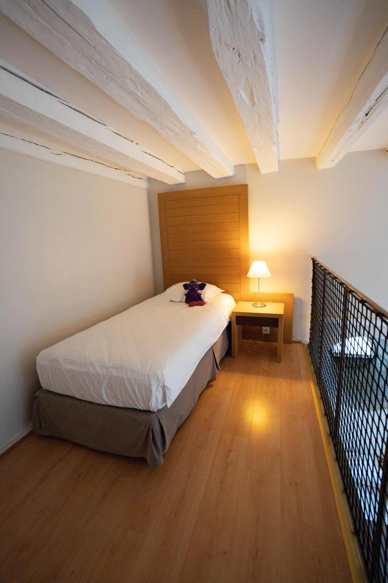 Hotel La Saline Royale Arc-et-Senans Zewnętrze zdjęcie